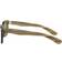 Ray-Ban Caribbean RB2248 13134E