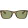 Ray-Ban Caribbean RB2248 13134E