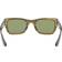Ray-Ban Caribbean RB2248 13134E