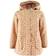 Wheat Alba Tech Jacket - Powder Flowers (7486d-941R-2436)