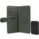 Gear by Carl Douglas Universal Magnet Wallet Case