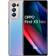 Oppo Find X3 Neo 256GB