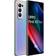 Oppo Find X3 Neo 256GB