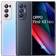 Oppo Find X3 Neo 256GB