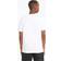 Puma Essentials Small Logo T-shirt - White