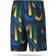 Puma Neymar Jr Future Printed Short - Mens Multicolour