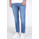 Levi's 512 Slim Taper Fit Jeans - Cedar Light/Blue