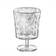 Koziol Club S Vinglas 25cl 8st