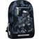 Beckmann Gym Backpack - Camo Rex