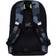 Beckmann Gym Backpack - Camo Rex