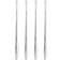 Robert Welch Radford Hummergaffel 21.4cm 4st