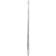 Robert Welch Radford Hummergaffel 21.4cm 4st