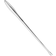 Robert Welch Radford Hummergaffel 21.4cm 4st
