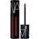 NARS Powermatte Lip Pigment Vain