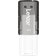 LEXAR USB JumpDrive S60 16GB