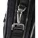 Leonhard Heyden Cambridge Briefcase 15" (2 Compartments) - Black