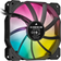 Corsair iCUE SP120 RGB Elite Three Pack 120mm