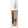 Maybelline Superstay Active Wear Foundation #40 Fawn