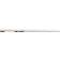Abu Garcia Tormentor 8' 242 cm 20-60g Avokelavapa