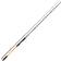 Abu Garcia Tormentor 8' 242 cm 20-60g Avokelavapa
