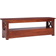 vidaXL 283839 TV-bord 120x40cm