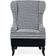 Beliani Molde Armchair 101cm