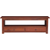 vidaXL 283839 TV-bord 120x40cm