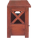 vidaXL 283839 TV-bord 120x40cm