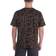 Carhartt Workwear Combo Block Logo T-Shirt - Tarmac/Duck Camo