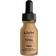 NYX Total Control Pro Beige