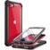 i-Blason SUPCASE Coque Ares Clear iPhone 7 Black