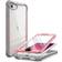 i-Blason Ares Case for iPhone 7/8/SE 2020