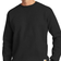 Carhartt Midweight Crewneck Sweatshirt - Black