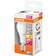 LEDVANCE OSRAM LED lamp E27 8,8W 827 met daglichtsensor