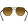 Ray-Ban RB4321CH 710/A2