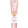 L'Oréal Paris Skin Paradise Tinted Moisturiser SPF20 #02 Medium