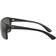 Ray-Ban RB4331 601/71