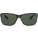Ray-Ban RB4331 601/71