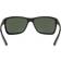 Ray-Ban RB4331 601/71