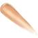 L'Oréal Paris Skin Paradise Tinted Moisturiser SPF20 #02 Medium