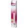 Philips PL-S Fluorescent Lamps 9W G23