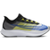 NIKE Zoom Fly 3 M - White/Racer Blue/Cyber/Black