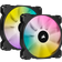 Corsair SP140 RGB Elite PWM LED (2-Pack)