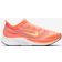 Nike Zoom Fly 3 Bright Mango Women's Orange