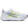 Nike Wmns Zoom Fly 3 White Silver Blue Lime