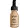 NYX Total Control Pro Drop Foundation Nude