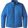 Patagonia Nano Puff Jacket - Blue