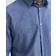 Selected Chemise Homme Homme Bleu 16078867