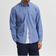 Selected Linen Shirt - Light Blue