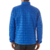 Patagonia Nano Puff Jacket - Blue